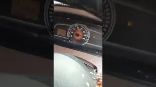 Mahindra Bolero pickup Bs6 140 ki speed