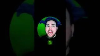 I STOPPED The Green Screen Kids! 🟢🧒🏻❌