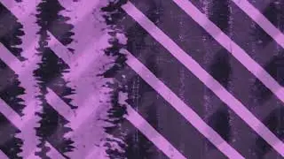 Walmartians - The Uniform Future