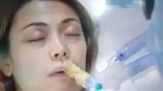 Ang sa Iyo ay Akin/FINALE