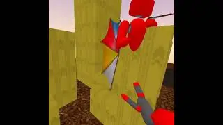 how to build angry birds In remio