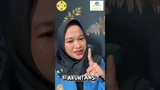 #PKKMBUNPAMGasal2025/2026 #UnpamKampus Peradaban #UnpamBerbagiUntuk Negeri #sitv