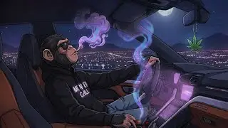Purple Haze Sessions