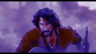Telugu Cinema Evolution