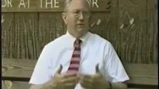 Pete Mulford 05/18/05