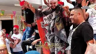 عمر زيدان وصابر سويطي | زيانه العريس عبد | دير الاسد 2021
