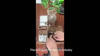 #automobile #foryou #funny #toys #funny  is The Best Weed Grinder? (sharpstone): Cannabasics #1122