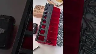 digital screw box🧐