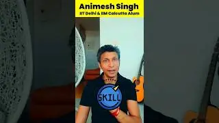 DEGREES ARE NOT ENOUGH! - PLAY | UPSKILL | MAKE MONEY | ZILLSKILL