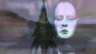 highsage - klanzbuckety