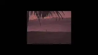 [FREE] CHILL BOMBAP BEAT - FREDDIE GIBBS X RADAMIZ X AARON MAY TYPE BEAT