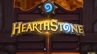 MasterElfGames Val,anyr aggro paladin K&C