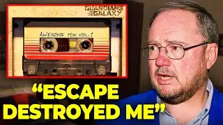 At 78, Rupert Holmes Finally Opens Up About The Song That Destroyed His Life