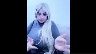 سارة سوريا 🇸🇾 دايحة  على روحى