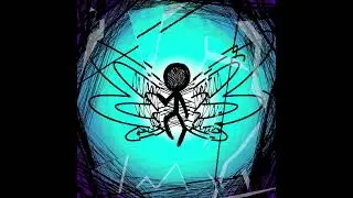credits song for my death but i breakcore it