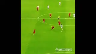 #morata #juve #cuadrado