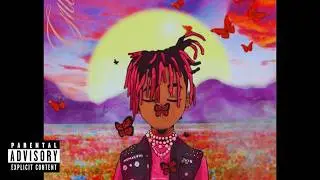 [FREE] Juice WRLD Type Beat 2026 - 