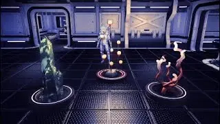 No Man's Sky The Abyss Update 1.71! Community Event 7 of 8!