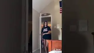 I caught my girlfriend cheating on me! (EXPOSED)