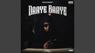 Daaye Baaye