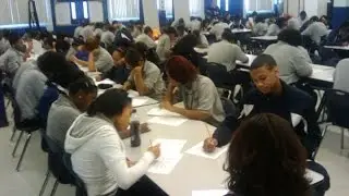 ExamExperts: SAT and ACT Math Strategies Guaranteed To Increase Your Scores!
