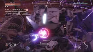 Horizon Zero Dawn: Complete Edition_20260106124218