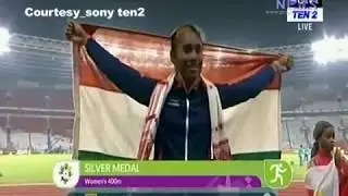 Assam Express Hima Das's house in jubilant mood || Hima Das wins silver in Asian Games 2018