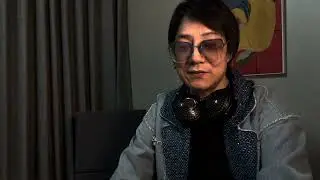 大事：1月20日土共主动放出三个可怕数据，与每个人钱包有关，你必须了解一下