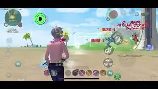 Hello hello yt recovered🫠 | Utopia Origin PvP 102