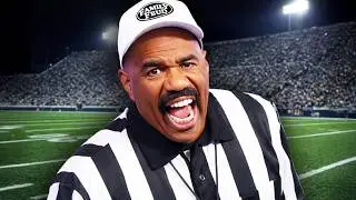 All-time funniest NFL Celebrity Feud moments!!