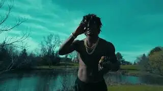 Nevatouchdastand - Buggin (OFFICIAL MUSIC VIDEO) @TmTapes #Rap #Toronto #CertifiedMotion