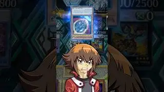 Full board AND Nibiru&hellip; now what? | Yu-Gi-Oh! Master Duel #shorts #yugioh #masterduel