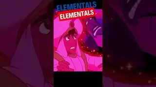 (FREE) 90s Boom Bap x Old School Hip Hop Type Beat x Joey Bada$$ Type Beat 