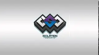 ISOLATION LLC NEW INTRO 1