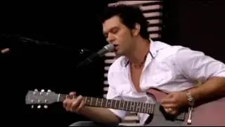 Outside Woman Blues (Doyle Bramhall II 