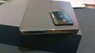 VIVO x70 TOP FEATURES with Camera Test & Gaming Test + review & unboxing