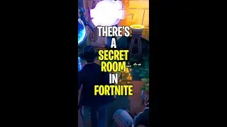 SECRET 