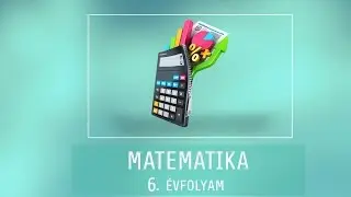 Két szám közös osztói, legnagyobb közös osztó