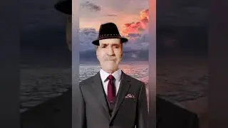 جيلالة تيفلت بوعزة العبوري حميدوش.06.67.54.48.83.jilala.tiflet.hmidouch
