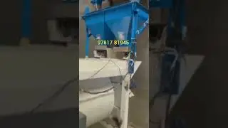 Frk rice blending machine fortified rice blending machine