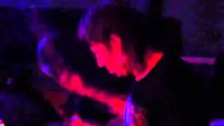 Ironwood Live