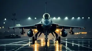 &ldquo;INSANE F-16 Fighting Falcon Takeoff at Nellis AFB! Red Flag 2026 Action from the 20th & 64th 