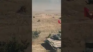 The Future War Against Israel: What Ezekiel Saw