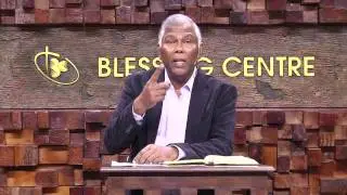 Rev.A.SWARNARAJ Sermon's | NEERPAICHIGIRAR | HD (Official)