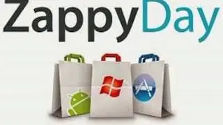 ZAPPYDAY: GAGNER AU MOIS 15 EURO