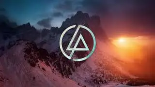 Phaselock - Either Way