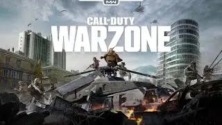 Call Of Duty Game Play 10 With OnePlus 8
