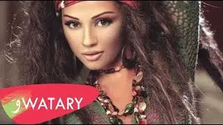 Myriam Fares - Leih Habibi / ميريام فارس - ليه حبيبي