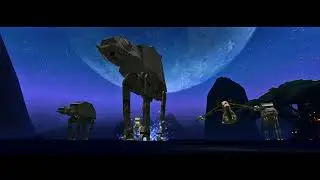 Star Wars: The Force Unleashed 