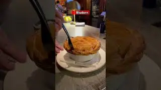 Мой топ-5 лучших ресторанов Хьюстона в 2022 году. #houston #houstontx #houstonfood #foodie